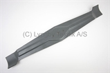 Kniv 53 cm. m/vinger