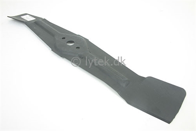 Kniv 51cm. ø18 vinger, Stiga