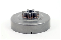 Kædehjul 3/8" 7 tands MS660/661