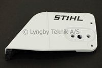 Dæksel til kædehjul, Stihl®