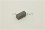 Kile 5x5x12 mm.*