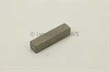 Kile 5x5x22 mm.