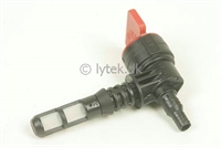 Benzinhane komplet, Stiga.*