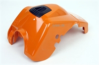 Motorhus, MS171/181, Stihl®