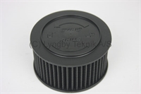 Luftfilter LongLife MS*