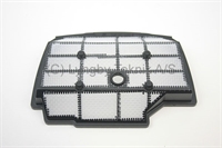 Luftfilter MS 201 T