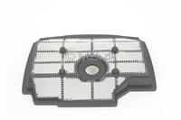 Luftfilter 201 T-CM