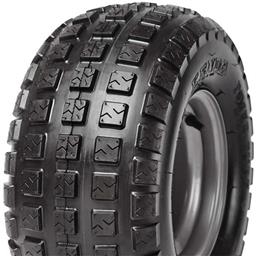 Dæk 17x8.00-8" Stiga Turf