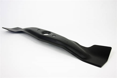 Kniv 47cm. vinger, HRB 475, Honda®