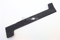 Kniv 52cm. m/vinger, venstre Murray