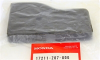 Luftfilter til Honda® EU