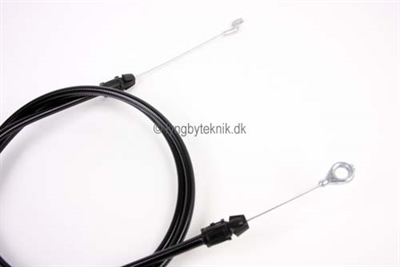 Kabel til motorstop, Stiga®