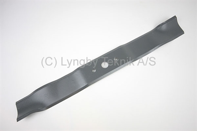 Kniv 49 cm. ø18  kombi, 98cm. Stiga*