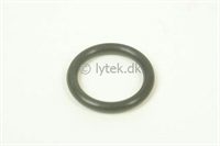 O-ring indv. 14 x 2,3 mm.