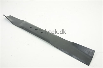 Kniv 55 cm ø10 vinger 22" MTD®