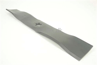 Kniv 43cm. stj.hul  vinger. 48" AYP