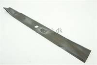 Kniv 52cm. ø20 vinger   60" John Deere®