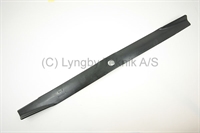 Kniv 76cm. 22x25 vinger 30" Murray®