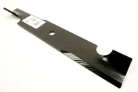 Kniv 41cm. ø16  32" 48" Bad Boy