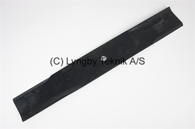 Kniv 46cm. ø12,7 Toro