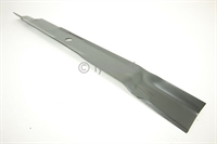 Kniv 76cm. ø21 vinger, 30" Murray®