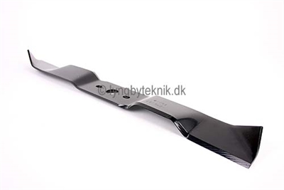 Kniv 46cm. ø20 Kombi, Al-Ko*