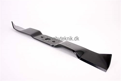 Kniv 51cm. ø20 Kombi, Al-Ko*