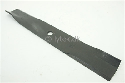 Kniv 44cm. 17,5mm. 50" John Deere