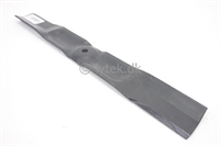 Kniv 41cm. ø10 vinger 32" Texas