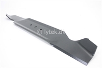 Kniv 53cm ø10 vinge 42" MTD®