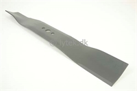 Kniv 50cm. ø16, vinger, AYP