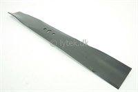 Kniv 55 cm. ø16 side, Partner