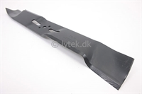 Kniv 48cm. ø10  Bio, universal