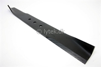 Kniv 43cm. ø10 vinger, 122cm. Stiga®