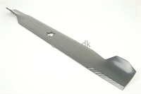 Kniv 46cm. stj.hul  vinger  36" AYP*