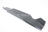 Kniv 46cm. ø10  vinge  36" MTD®