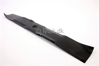 Kniv 49cm. ø21  bio  38" Murray®