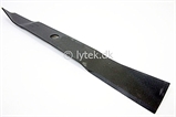 Kniv 53cm. ø21 vinger 42" Murray*