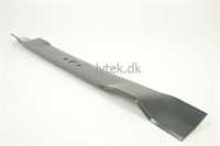 Kniv 55cm. ø16  Bio, AYP