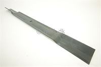 Kniv 76cm. ø17 vinger 30" John Deere