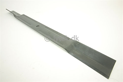 Kniv 76cm. ø17 vinger 30" John Deere