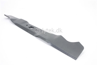 Kniv 53cm. 4 stj.hul 21" MTD®