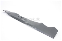 Kniv 51cm. 4stj. hul 20" MTD®