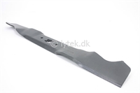 Kniv 56cm m/firk.hul  22"  MTD®