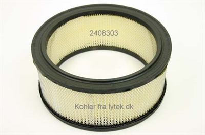 Luftfilter til Kohler®