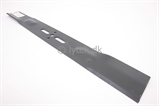 Kniv 50cm. ø10  standard universal