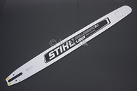 Sværd 28" 3/8" 1,6 mm. Stihl®