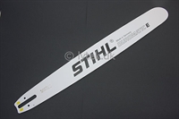 Sværd 36" 3/8" 1,6 mm. Stihl®