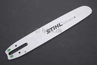 Sværd 13" 3/8" 1,6 mm. Stihl®