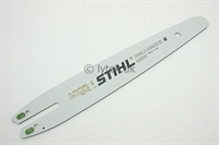 Sværd 10" 1/4" 1,1 mm. Stihl®
